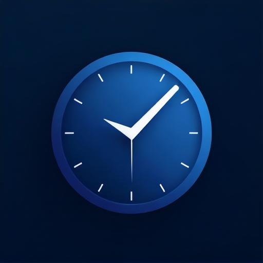 Time Master AI - AI-Powered Task Management